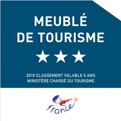 Logo_meuble_tourisme