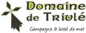 Domaine de Trivlé